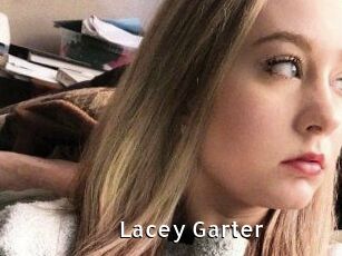 Lacey_Garter