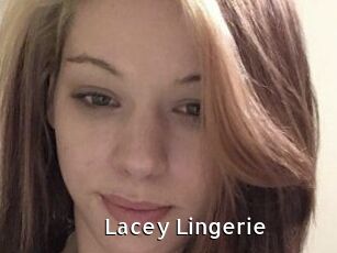 Lacey_Lingerie_