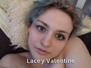 Lacey_Valentine