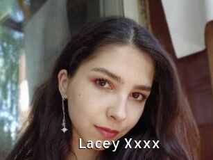 Lacey_Xxxx
