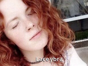 Laceybra