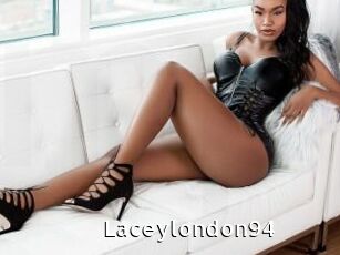 Laceylondon94