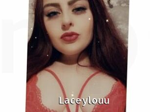 Laceylouu