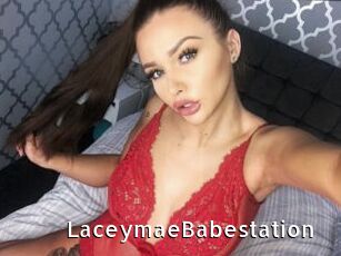 LaceymaeBabestation