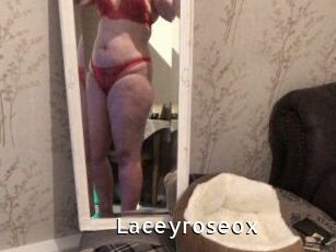 Laceyroseox