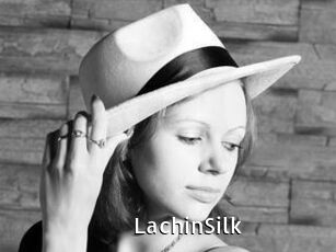 LachinSilk