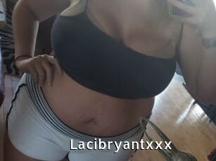 Lacibryantxxx