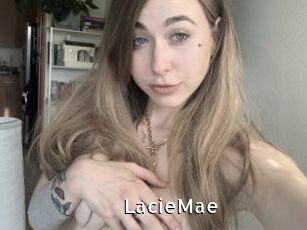 Lacie_Mae