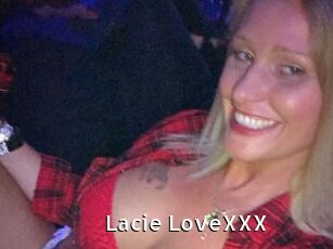 Lacie_LoveXXX