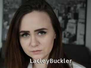 LacleyBuckler