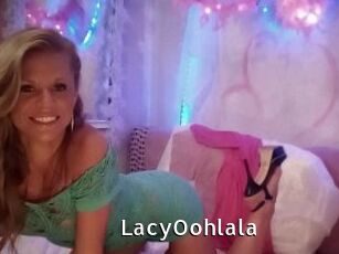 LacyOohlala
