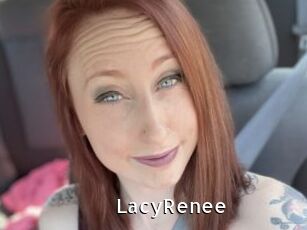 LacyRenee
