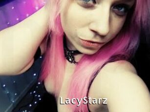LacyStarz