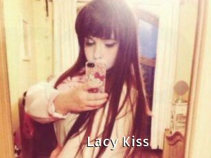 Lacy_Kiss