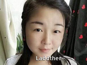 Laddther