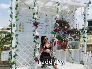 LaddyDy