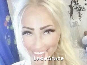 LadeGrace