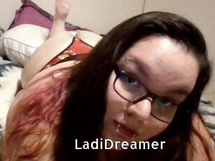 LadiDreamer
