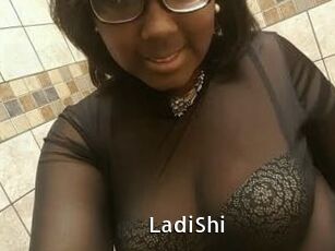 LadiShi
