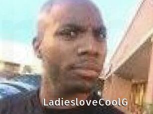 LadiesloveCoolG
