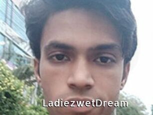 Ladiez_wetDream