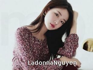 LadonnaNguyen
