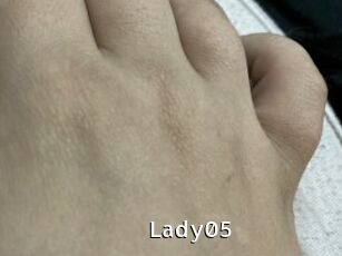 Lady05