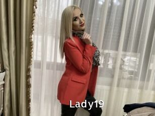 Lady19