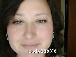 Lady38XXX