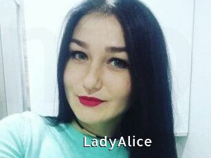 LadyAlice