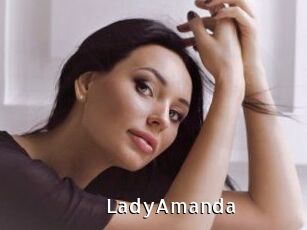 LadyAmanda