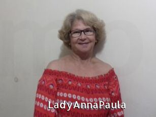 LadyAnnaPaula