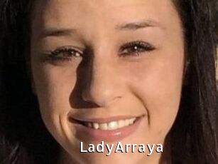 LadyArraya