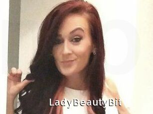 LadyBeautyBit
