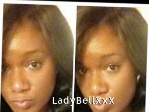 LadyBellXxX