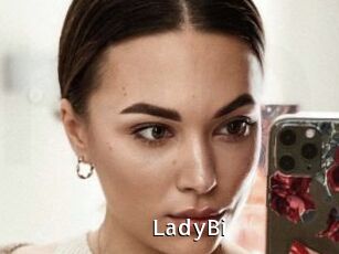 LadyBi