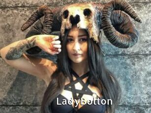 LadyBolton
