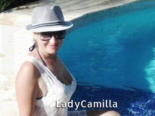 LadyCamilla