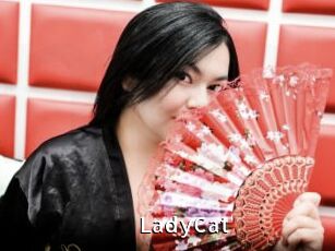 LadyCat_
