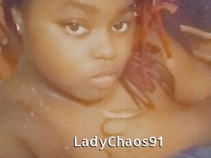 LadyChaos91