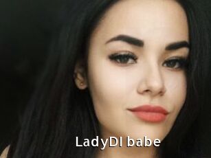 LadyDI_babe