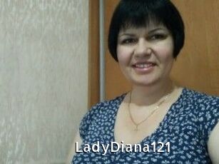 LadyDiana121