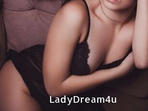 LadyDream4u