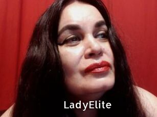 LadyElite