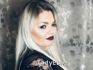 LadyEttie