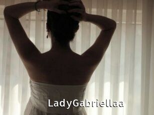 LadyGabriellaa