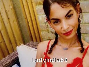 LadyIndia69