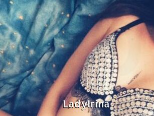 LadyIrina