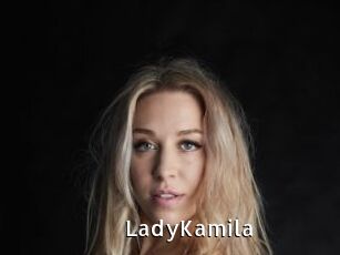 LadyKamila