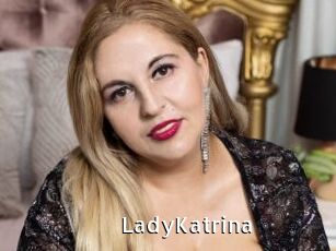 LadyKatrina